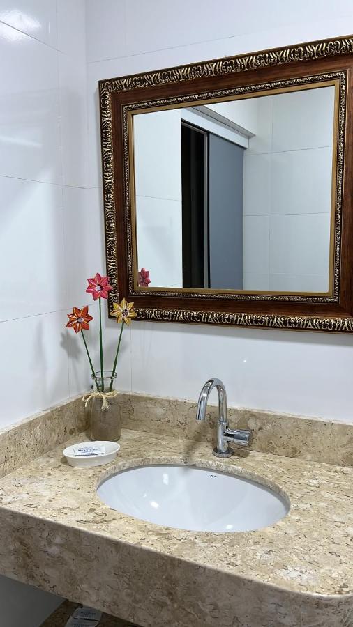 Pousada Recanto Do Neca Florianópolis Eksteriør bilde